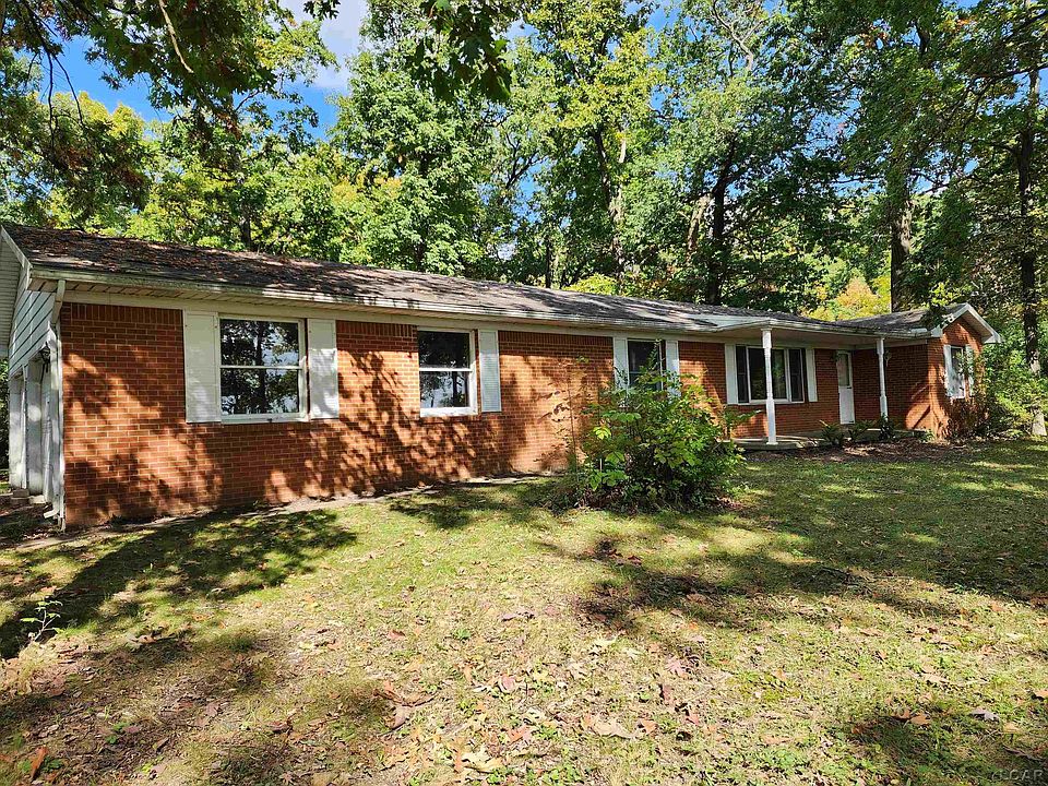 1290 W Russell Rd, Tecumseh, MI 49286 MLS 50115888 Zillow