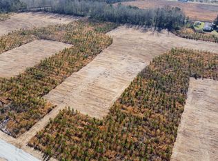 4 State Hwy #6, Cross, SC 29436