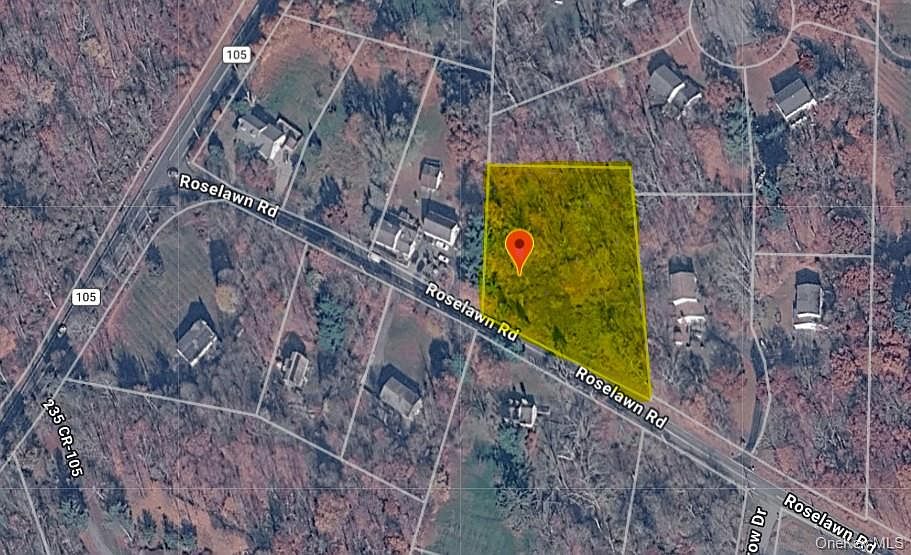 1st image of 188 Roselawn Road