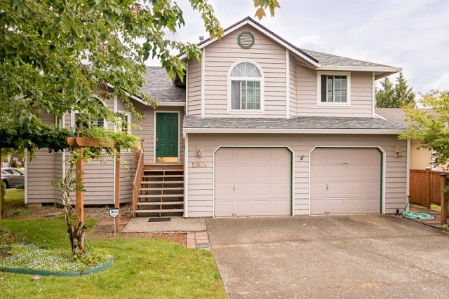 1st image of 12804 NE 44th St