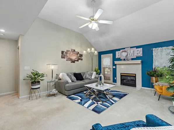 (undisclosed Address), Kansas City, MO 64118