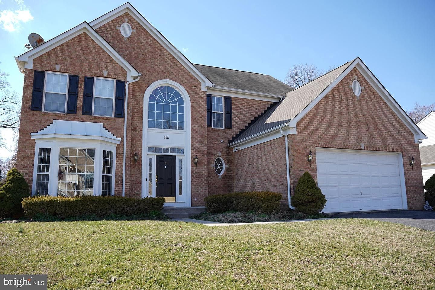 308 Loganwood Ct, Joppa, MD 21085 MLS MDHR2024352 Zillow