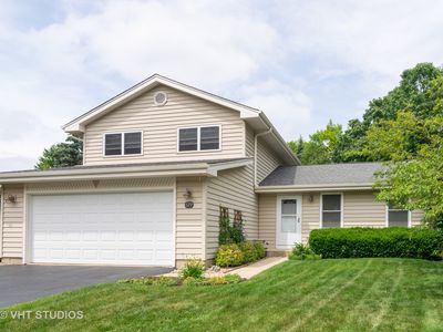 329 Terrace Dr, Bartlett, IL, 60103