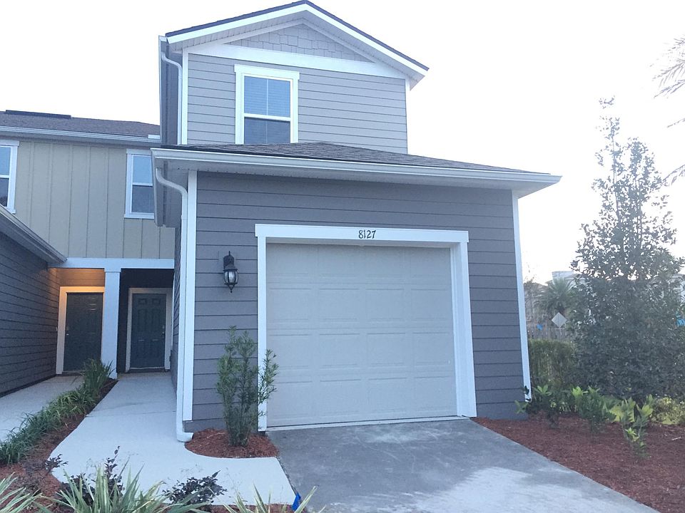 8127 Echo Springs Rd, Jacksonville, FL 32256 Zillow