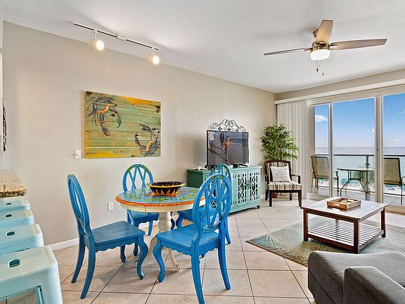 4th image of 1080 Highway 98 E Unit 312