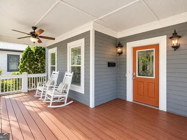 64 Howell St SE, Atlanta, GA 30312