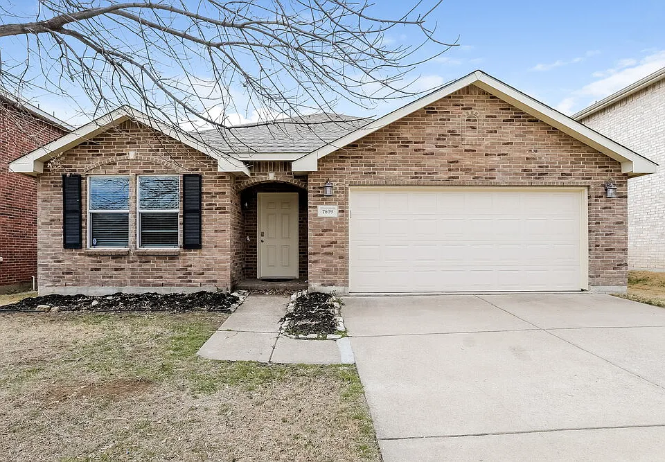 7609 Scarlet View Trl