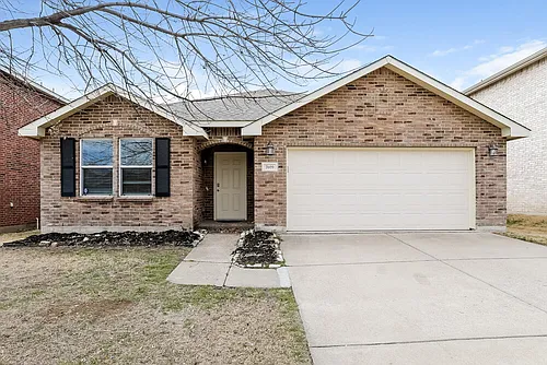 7609 Scarlet View Trl Photo 1