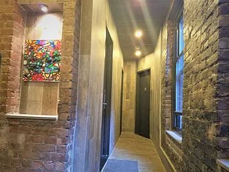 Rented by Reliable Property Management LLC