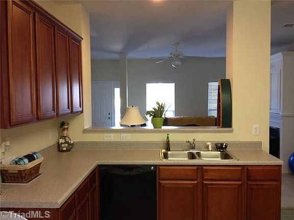5th image of 1922 Anders Ct