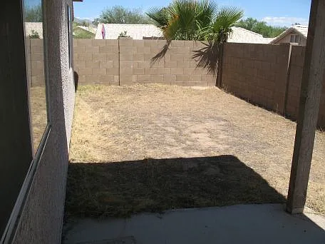 4479 W Sun Quest St — Photo 14