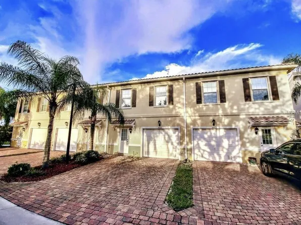 1655 Napoli Dr W, Sarasota, FL 34232