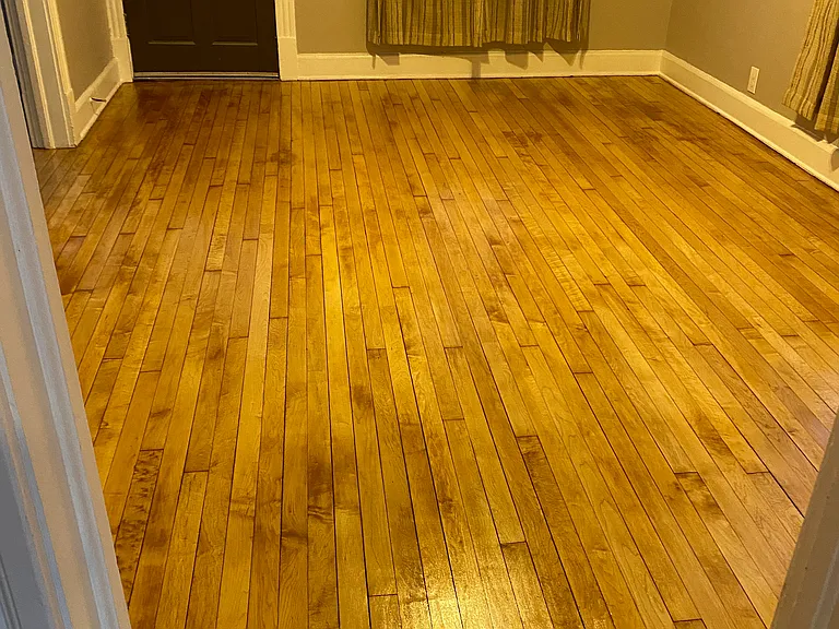 3909 E Squire Ave — Photo 5