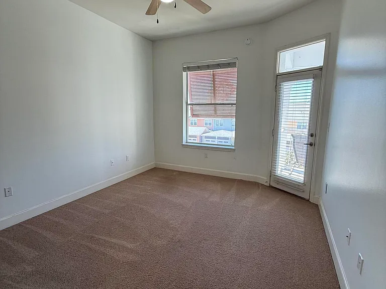 8700 Front Beach Rd #1303 — Photo 16