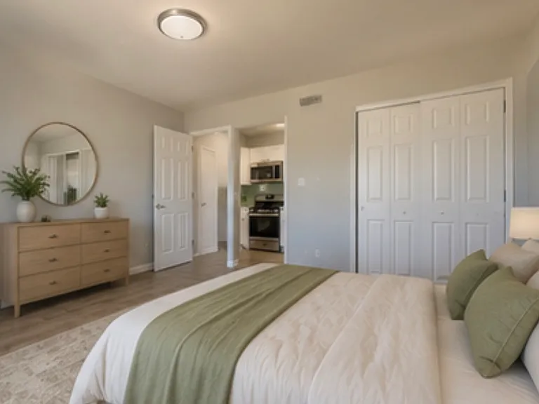 228 College Dr — Photo 12