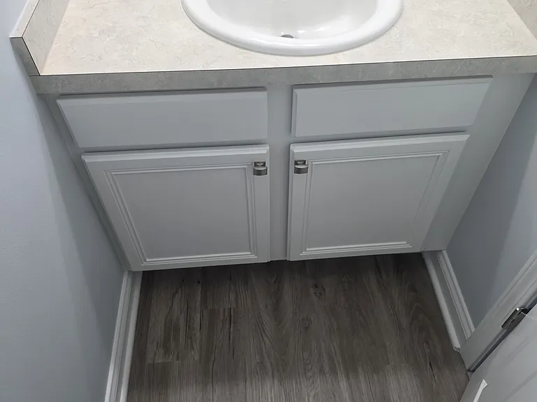 4135 Sandbar Ln — Photo 14