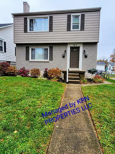 125 Ashwood Ave #B Photo 1