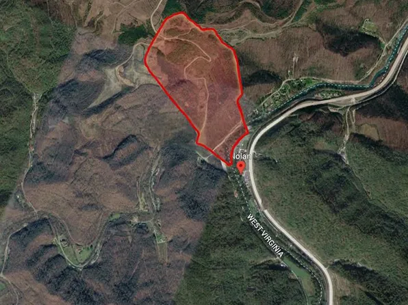 13778 River Front Rd, Lovely, KY 41231