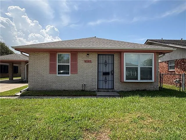 4542 Lafon Dr