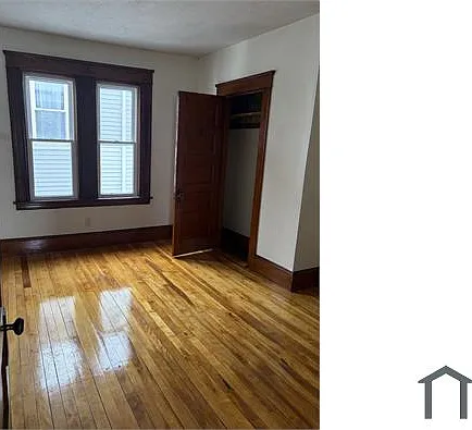 24 Esther St #2 — Photo 12