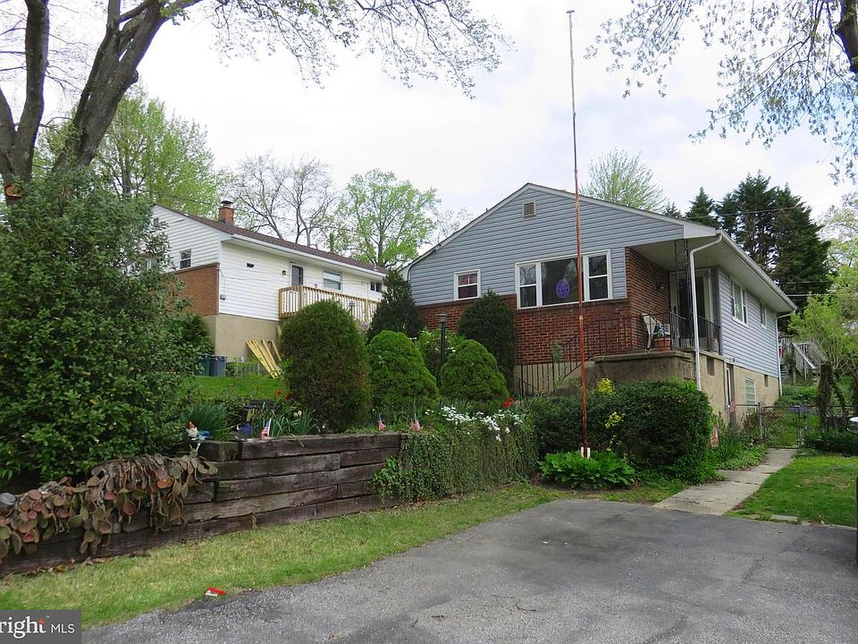 2nd image of 2826 Ontario Ave