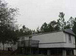 634 Sawyer Rd, Monetta, SC 29105