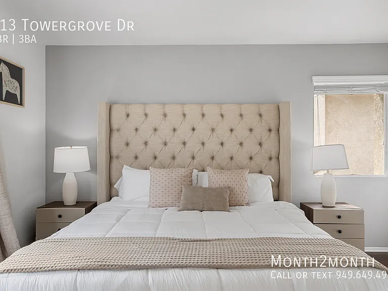 613 Towergrove Dr — Photo 25