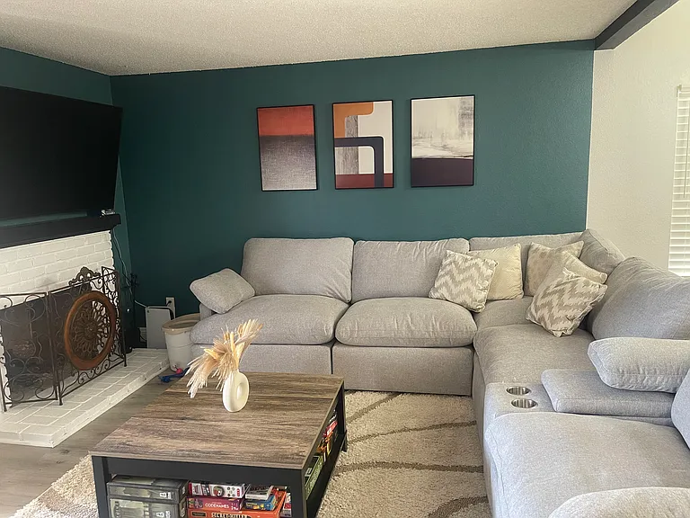 6912 Sandleford Way #2 — Photo 6