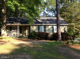 105 2nd St, Byron, GA 31008