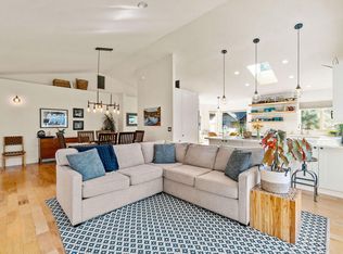 1130 E Cascade Ave, Sisters, OR 97759