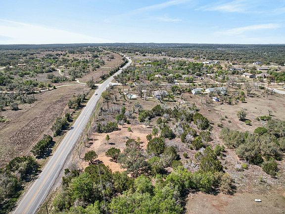 3rd image of E Rr 150