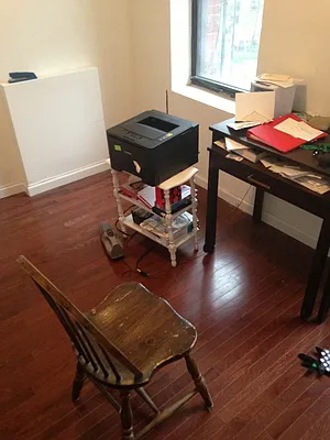 Rented by City Wide Apartments | media 30