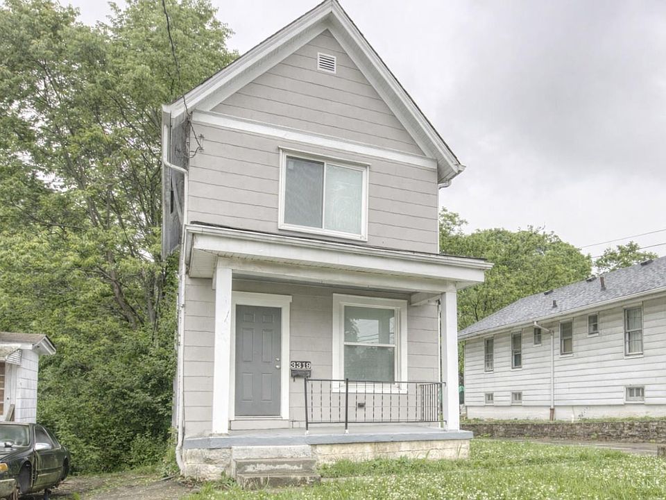 1st image of 3319 Cavanaugh Ave