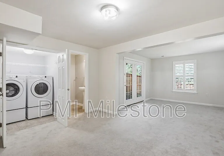 69 Carnegie Links Dr — Photo 30