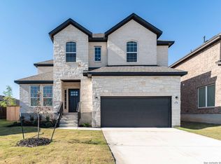 1715 Lawnside Rd, San Antonio, TX 78245