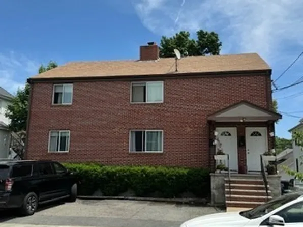 91 Hovey St, Watertown, MA 02472