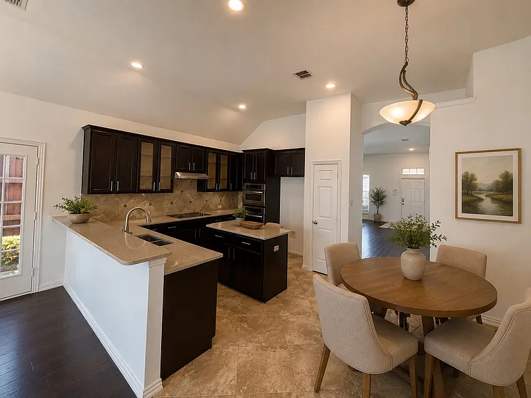 8608 Ironwood Dr — Photo 5