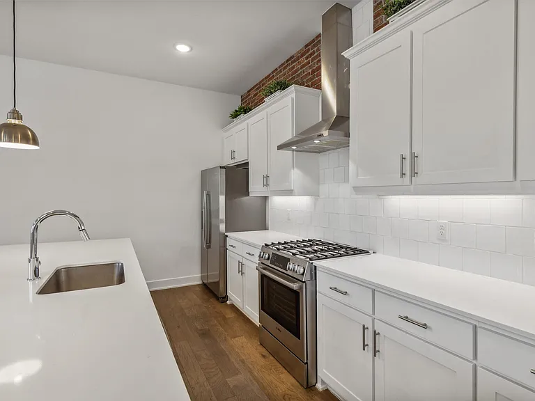 645 N Tyler St #108 — Photo 14