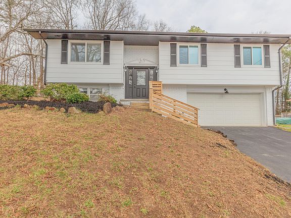 2nd image of 1157 Boy Scout Rd