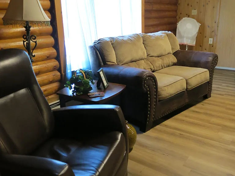 4829 Da Niece St #B — Photo 5