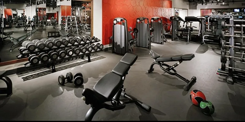 Rented by Bond New York | media 20