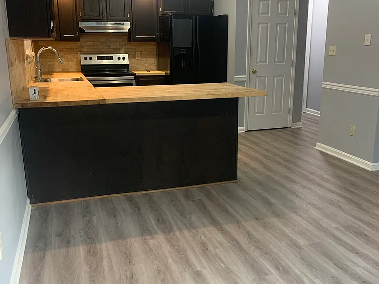 6902 Avanti Pl — Photo 4