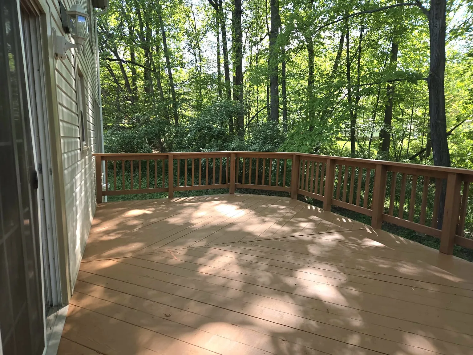 4 bed, 1910 sqft, $3,900 — Photo 3