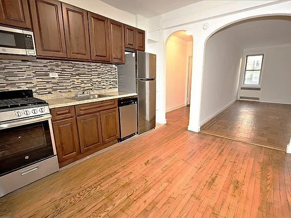 41-30 46th Street image 1 of 17