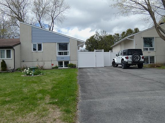 3rd image of 169 Castlefrank Rd