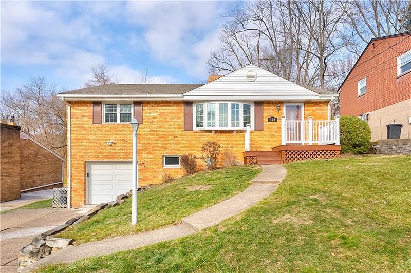 1st image of 522 Glen Shannon Dr