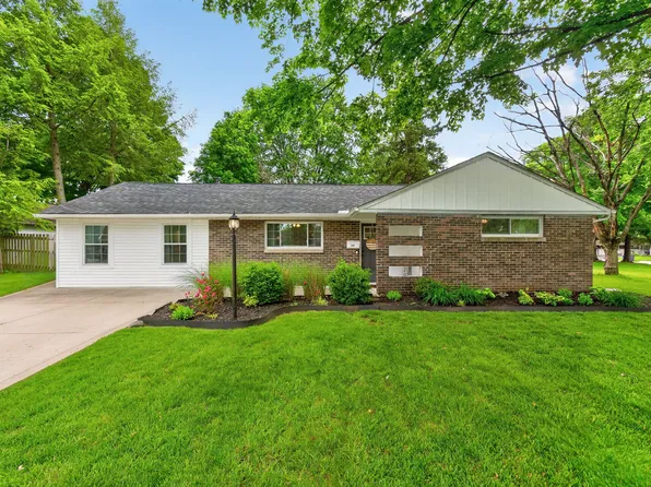 348 Iroquois Park Pl, Columbus, OH 43230
