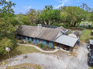 15022 Dr Martin Luther King Jr Blvd, Dover, FL 33527