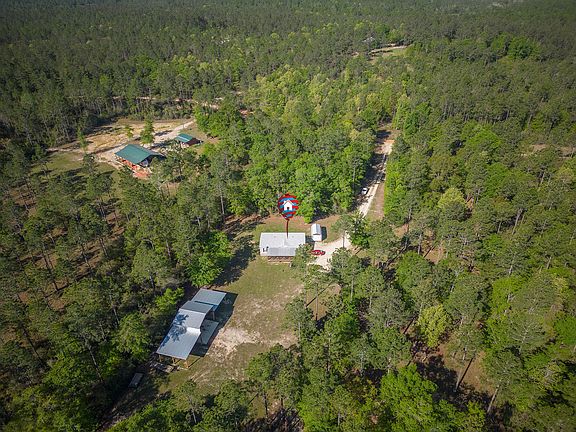 3rd image of 609 Little Yaupon Way