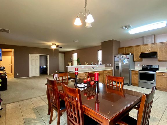 4th image of 4919 S 99th Dr